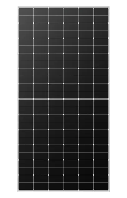 4591-lr5-72 hth front view